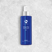 IS Clinical Youth Body Serum 200ml | skintoheart