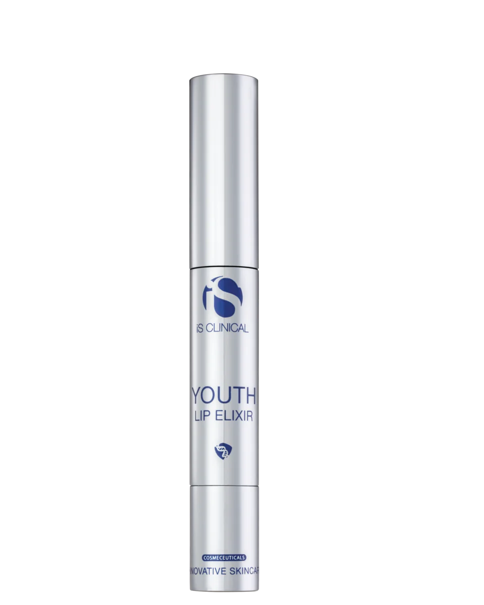 iS Clinical - Youth Lip Elixir