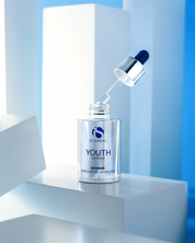 iS Clinical Youth Serum 30ml | skintoheart
