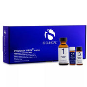 iS Clinical Prodigy Peel System P2 | skintoheart