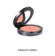 Synergie Skin HydroBlush in Peachy Keen - 6g | skintoheart