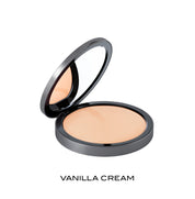 Synergie Skin Mineral Protection Kit (Vanilla Cream) - skintoheart