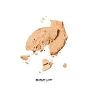 Synergie Skin SkinPressive Pressed Powder in Biscuit- 9g | skintoheart