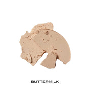 Synergie Skin SkinPressive Pressed Powder in Buttermilk - 9g | skintoheart