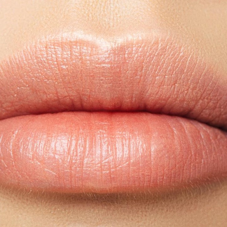 LipLase | non-invasive lip plumping treatment | skintoheart