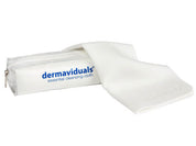 Dermaviduals Cleansing Cloth | Cleansing Cloths | skintoheart